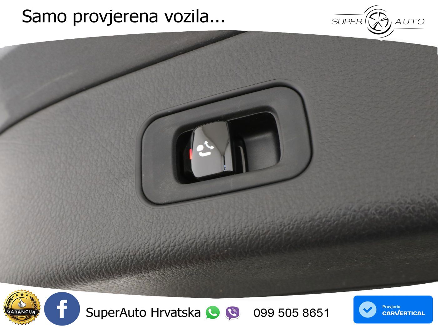Mercedes GLC 220d (197 KS) 4MATIC 9G-TRONIC Avantgarde