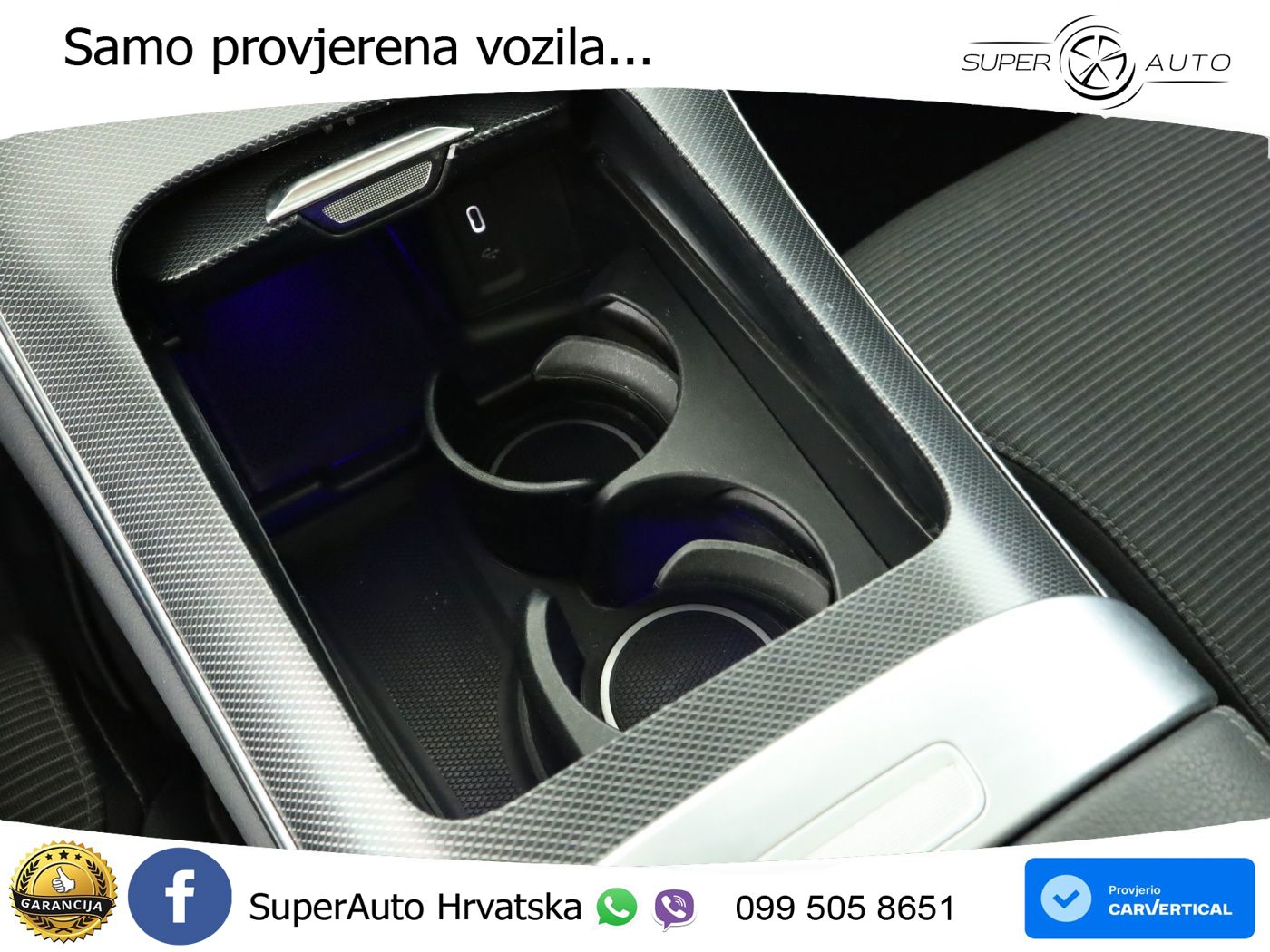 Mercedes GLC 220d (197 KS) 4MATIC 9G-TRONIC Avantgarde