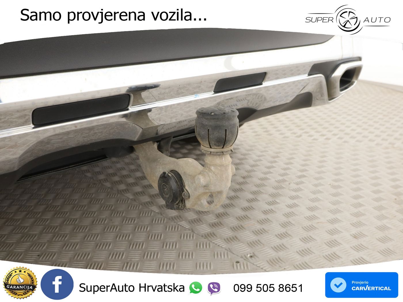 Mercedes GLC 220d (197 KS) 4MATIC 9G-TRONIC Avantgarde