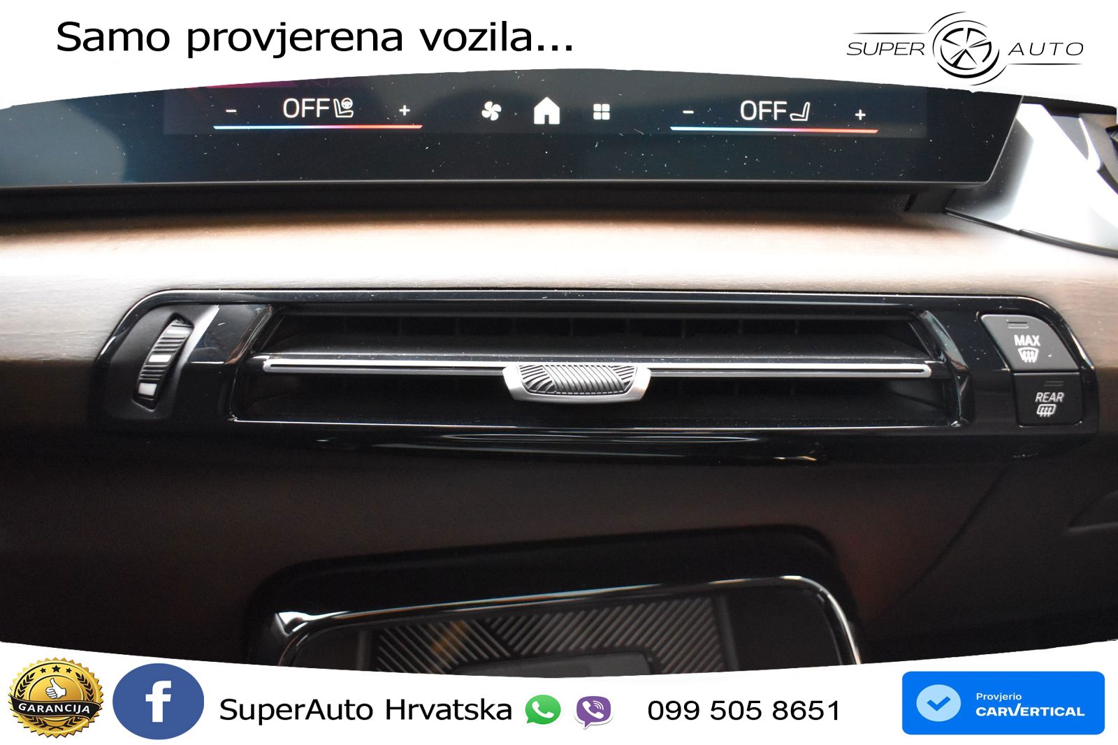 BMW X1 M35i (300 KS) xDrive Steptronic LED+GR SJED+ACC
