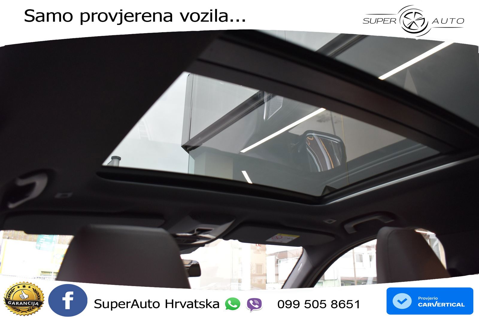BMW X1 M35i (300 KS) xDrive Steptronic LED+GR SJED+ACC