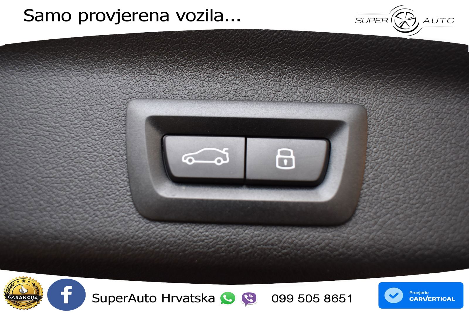 BMW X1 M35i (300 KS) xDrive Steptronic LED+GR SJED+ACC