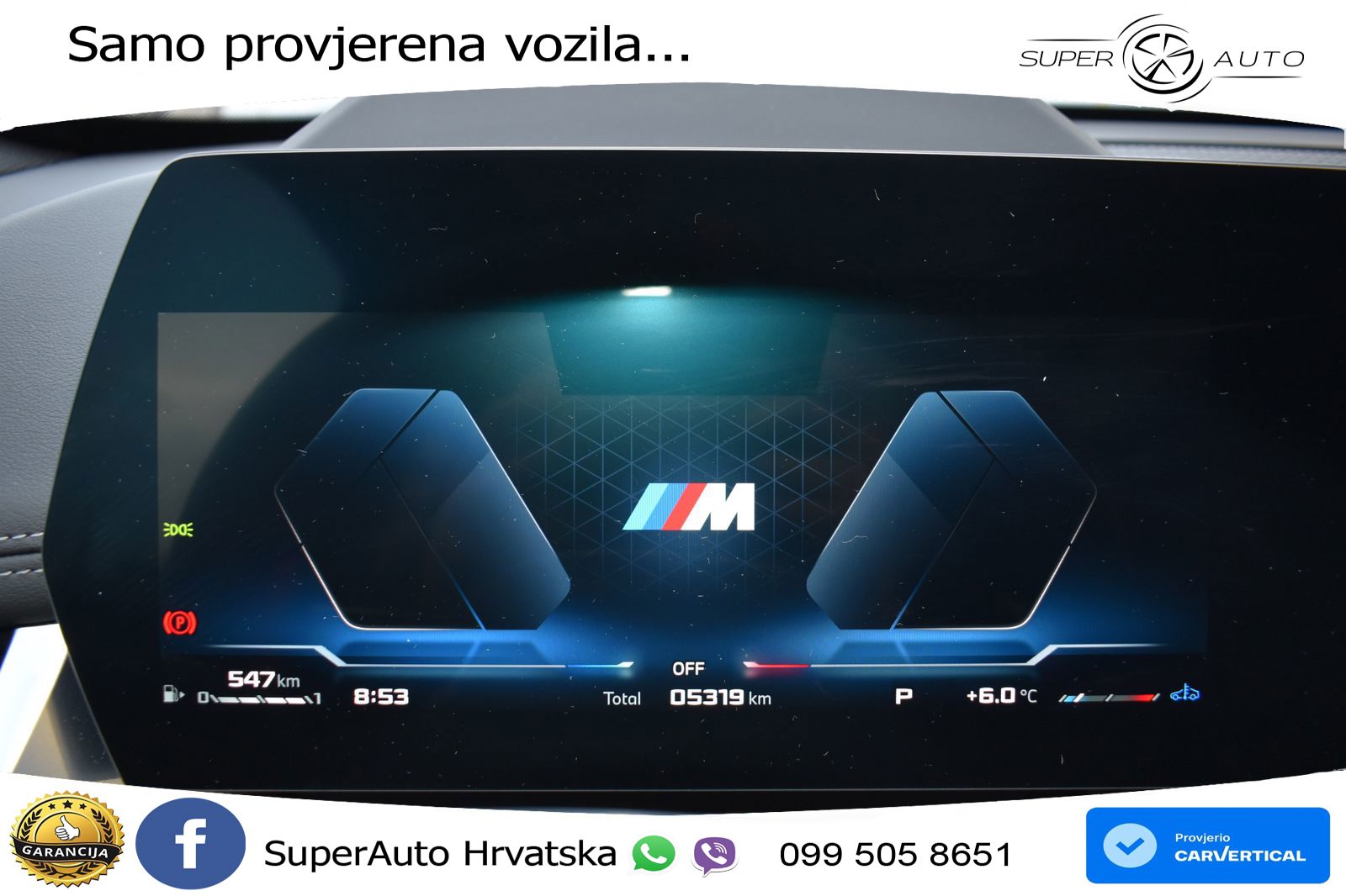 BMW X1 M35i (300 KS) xDrive Steptronic LED+GR SJED+ACC