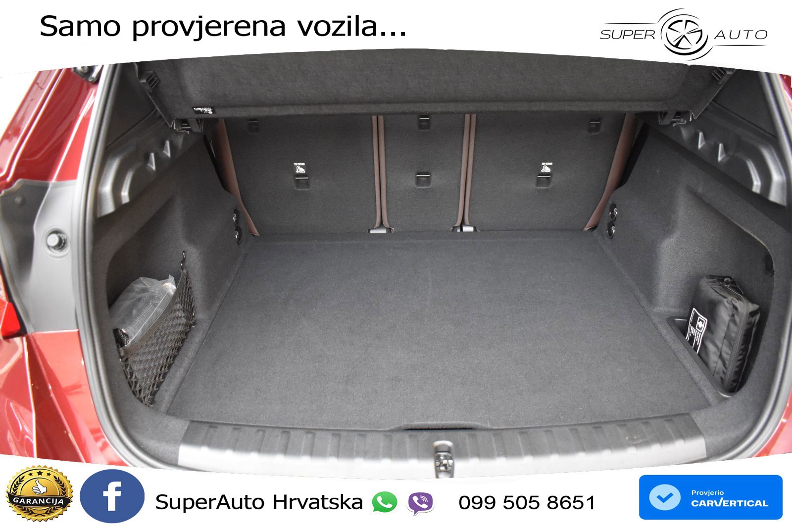 BMW X1 M35i (300 KS) xDrive Steptronic LED+GR SJED+ACC