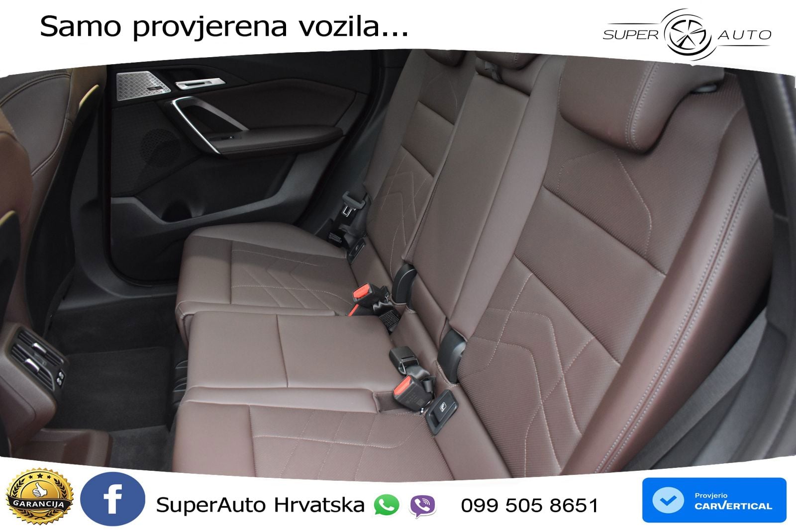 BMW X1 M35i (300 KS) xDrive Steptronic LED+GR SJED+ACC