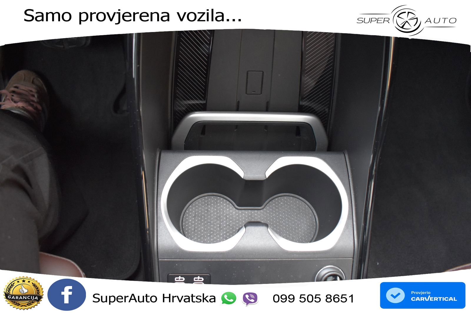 BMW X1 M35i (300 KS) xDrive Steptronic LED+GR SJED+ACC