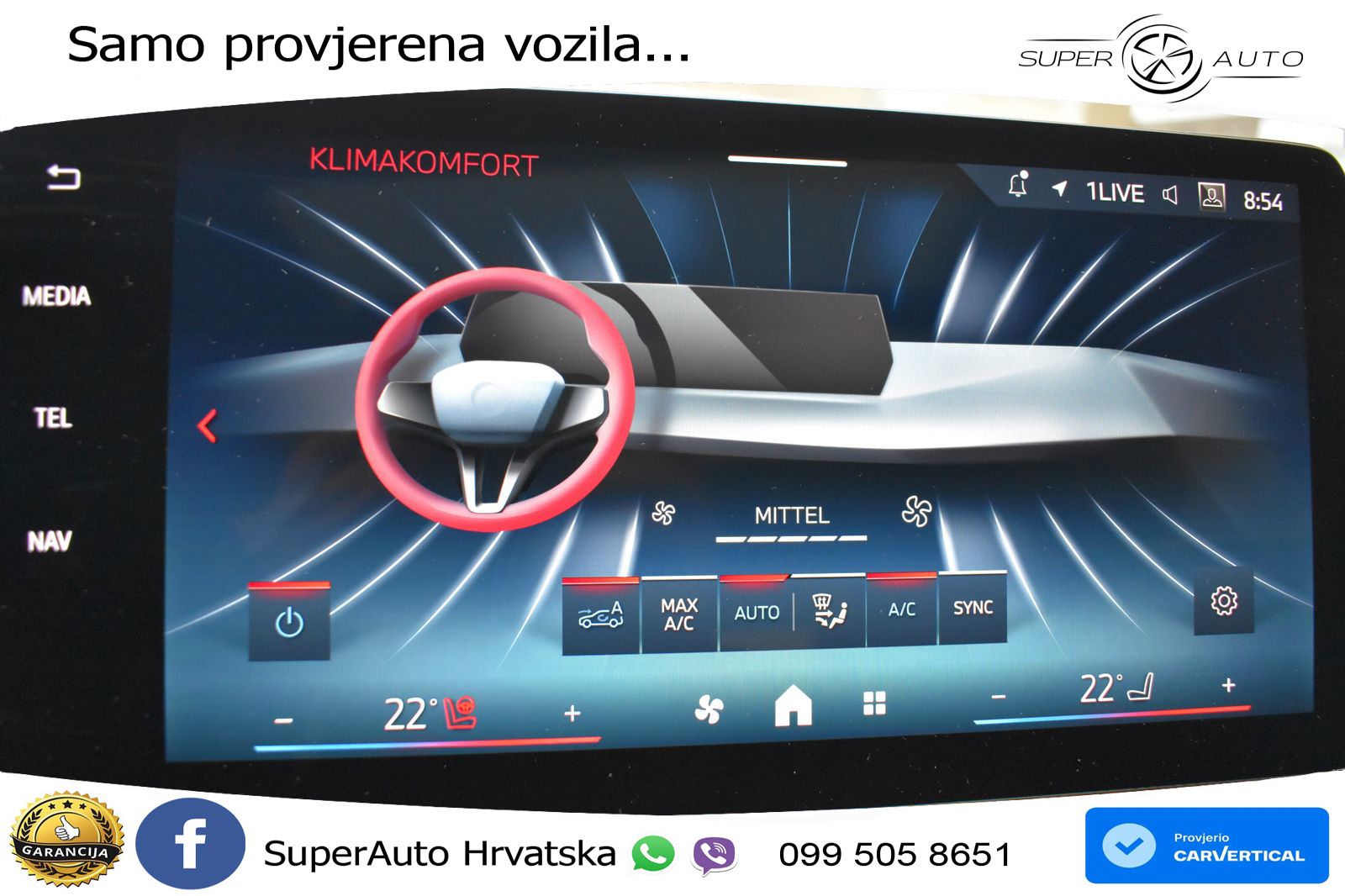 BMW X1 M35i (300 KS) xDrive Steptronic LED+GR SJED+ACC