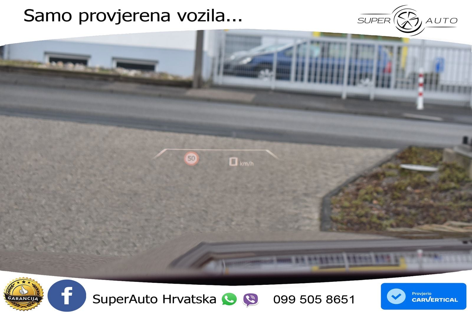 BMW X1 M35i (300 KS) xDrive Steptronic LED+GR SJED+ACC