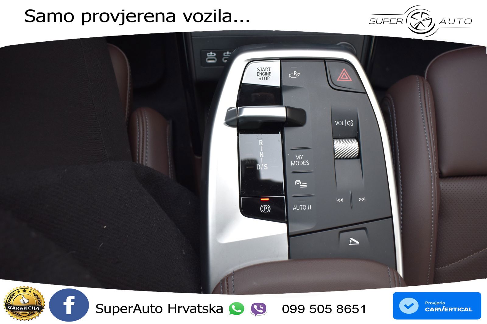 BMW X1 M35i (300 KS) xDrive Steptronic LED+GR SJED+ACC
