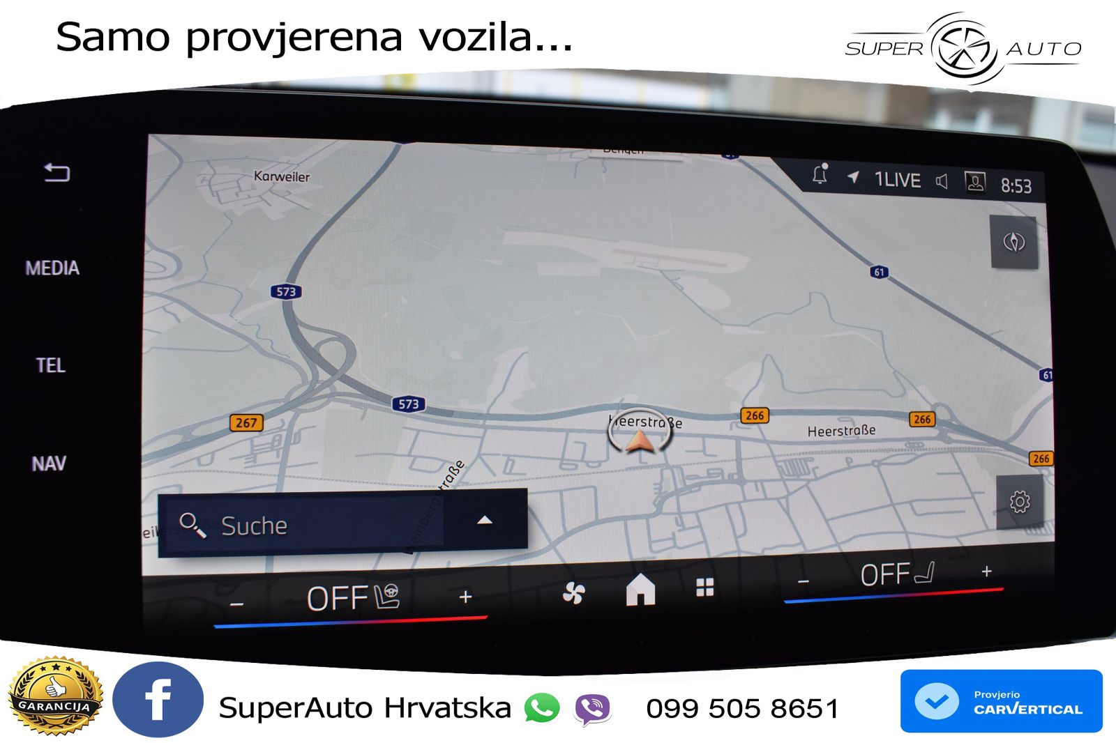 BMW X1 M35i (300 KS) xDrive Steptronic LED+GR SJED+ACC