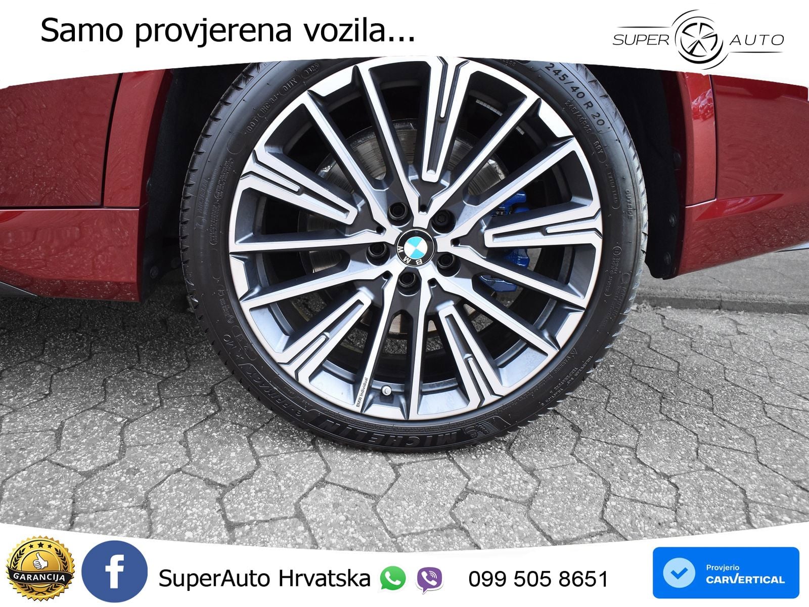 BMW X1 M35i (300 KS) xDrive Steptronic LED+GR SJED+ACC