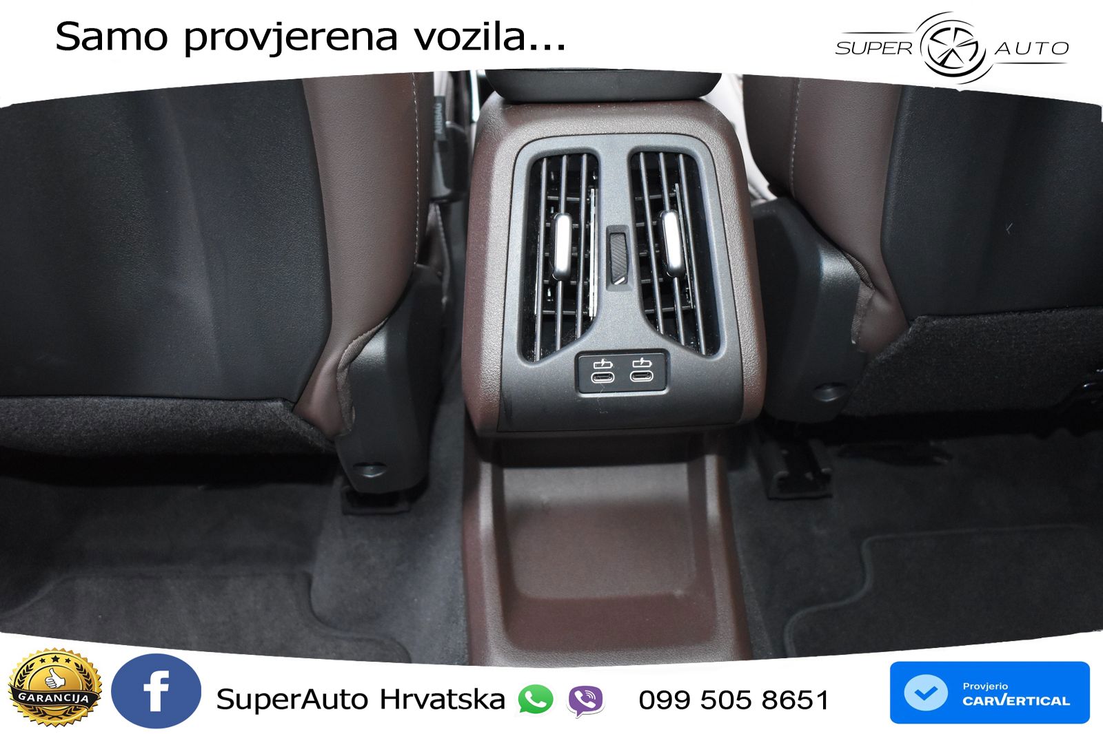 BMW X1 M35i (300 KS) xDrive Steptronic LED+GR SJED+ACC