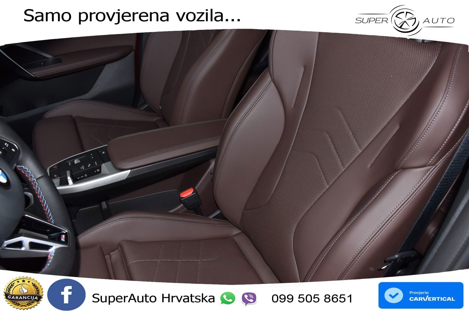 BMW X1 M35i (300 KS) xDrive Steptronic LED+GR SJED+ACC