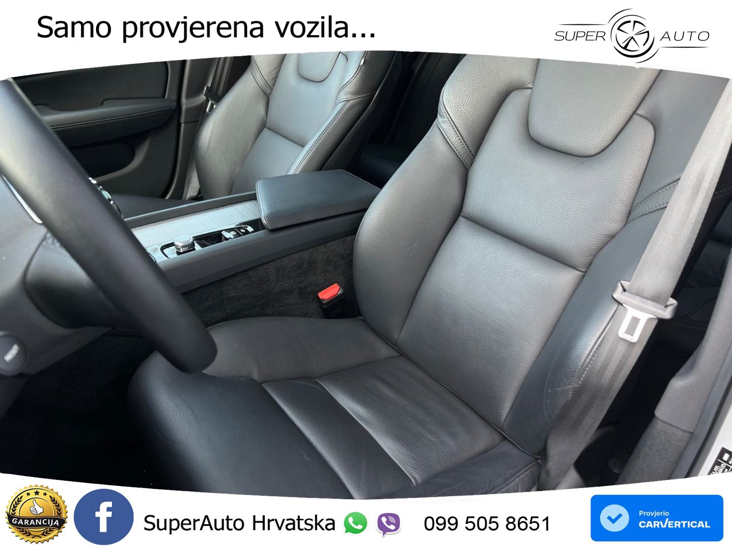 Volvo V60 2.0 B4 Diesel Geartronic LED+GR SJED+ACC