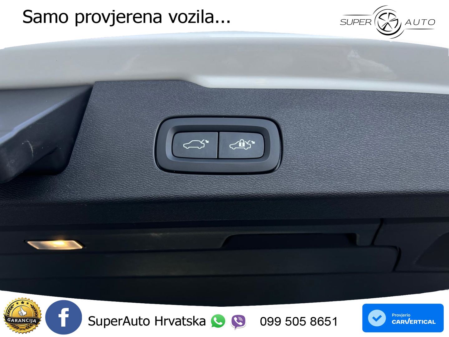 Volvo V60 2.0 B4 Diesel Geartronic LED+GR SJED+ACC
