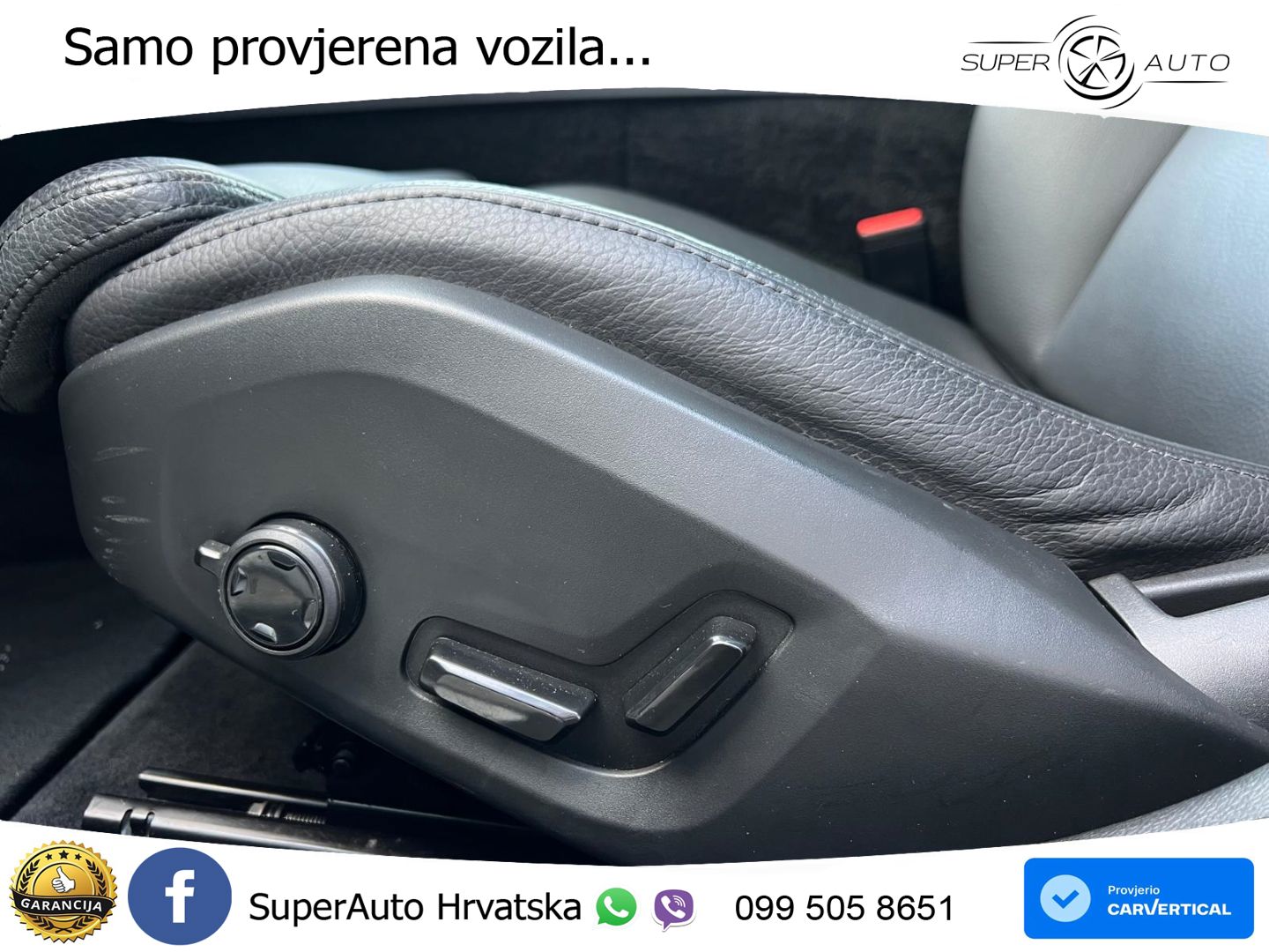 Volvo V60 2.0 B4 Diesel Geartronic LED+GR SJED+ACC