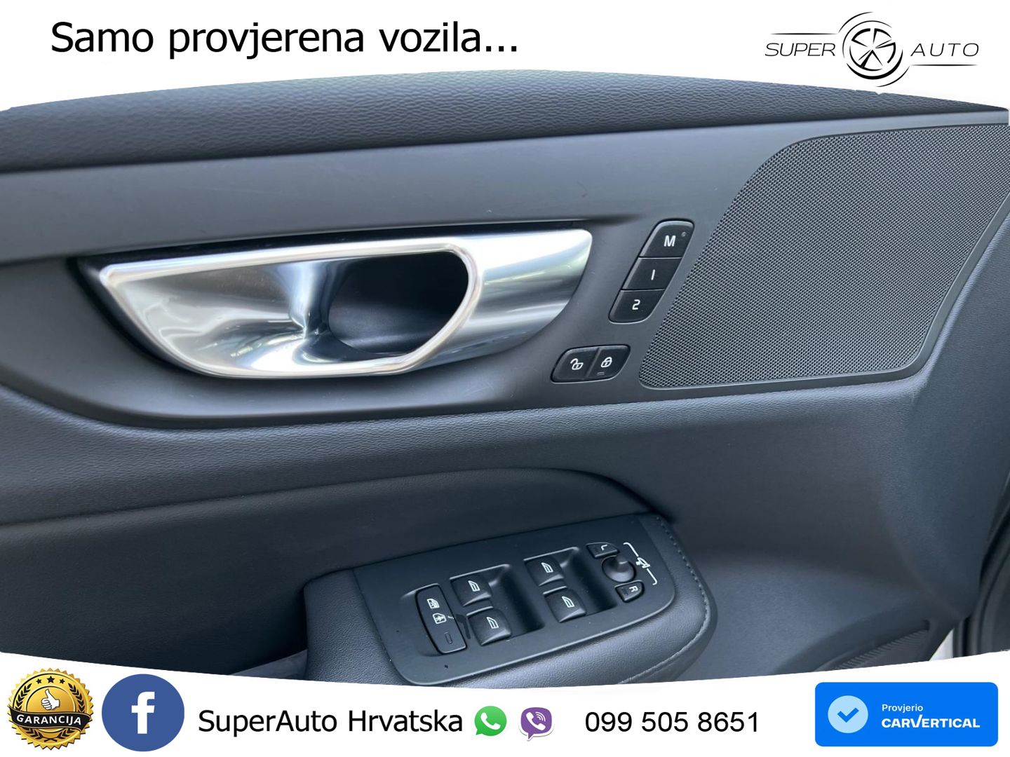 Volvo V60 2.0 B4 Diesel Geartronic LED+GR SJED+ACC