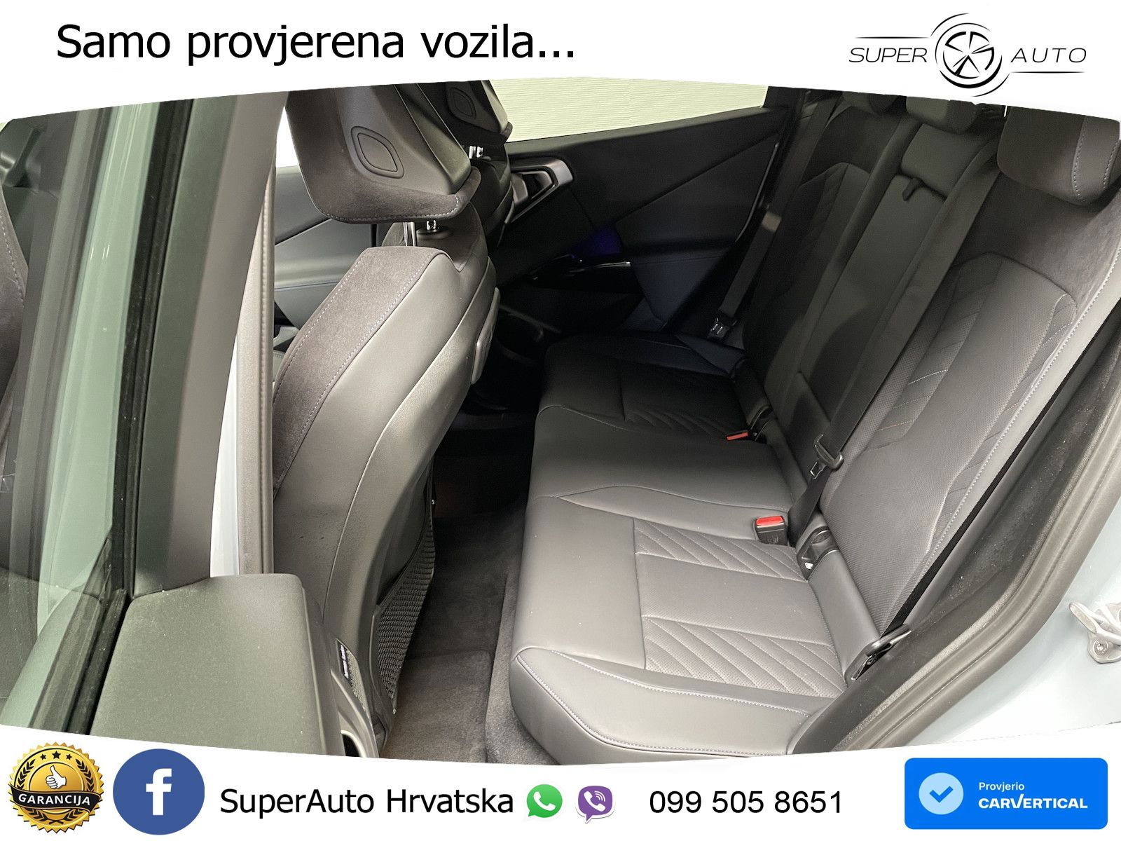 BMW X3 20d xDrive Steptronic M Sport