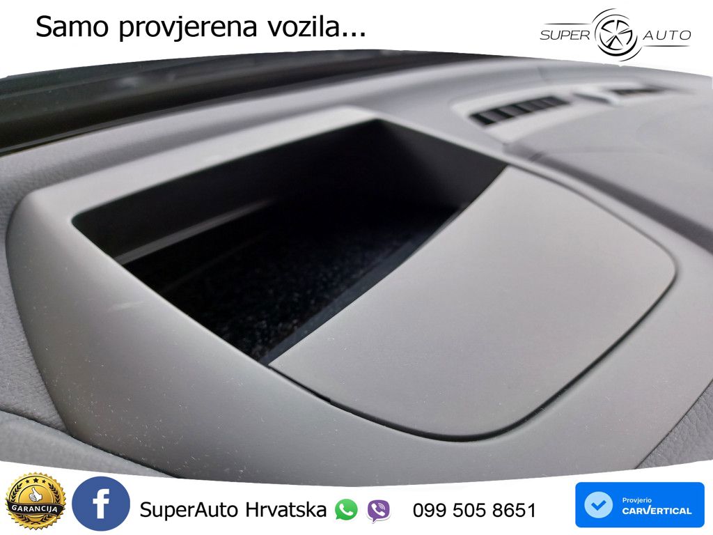 Volvo XC60 T6 AWD Geartronic ACC+HEAD+4xGR SJED+360+PANO
