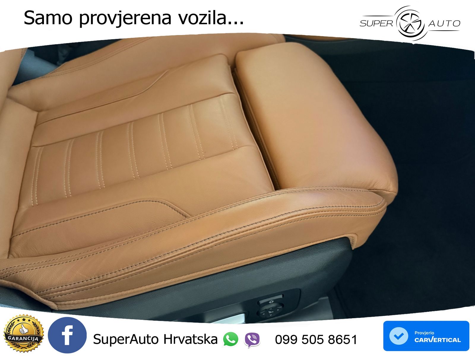 BMW X4 M40d (340 KS) xDrive Steptronic LED+GR SJED+ACC