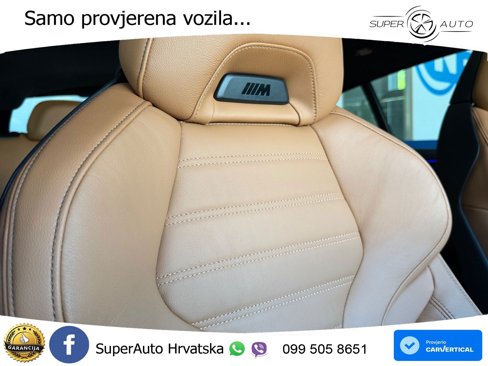BMW X4 M40d (340 KS) xDrive Steptronic LED+GR SJED+ACC