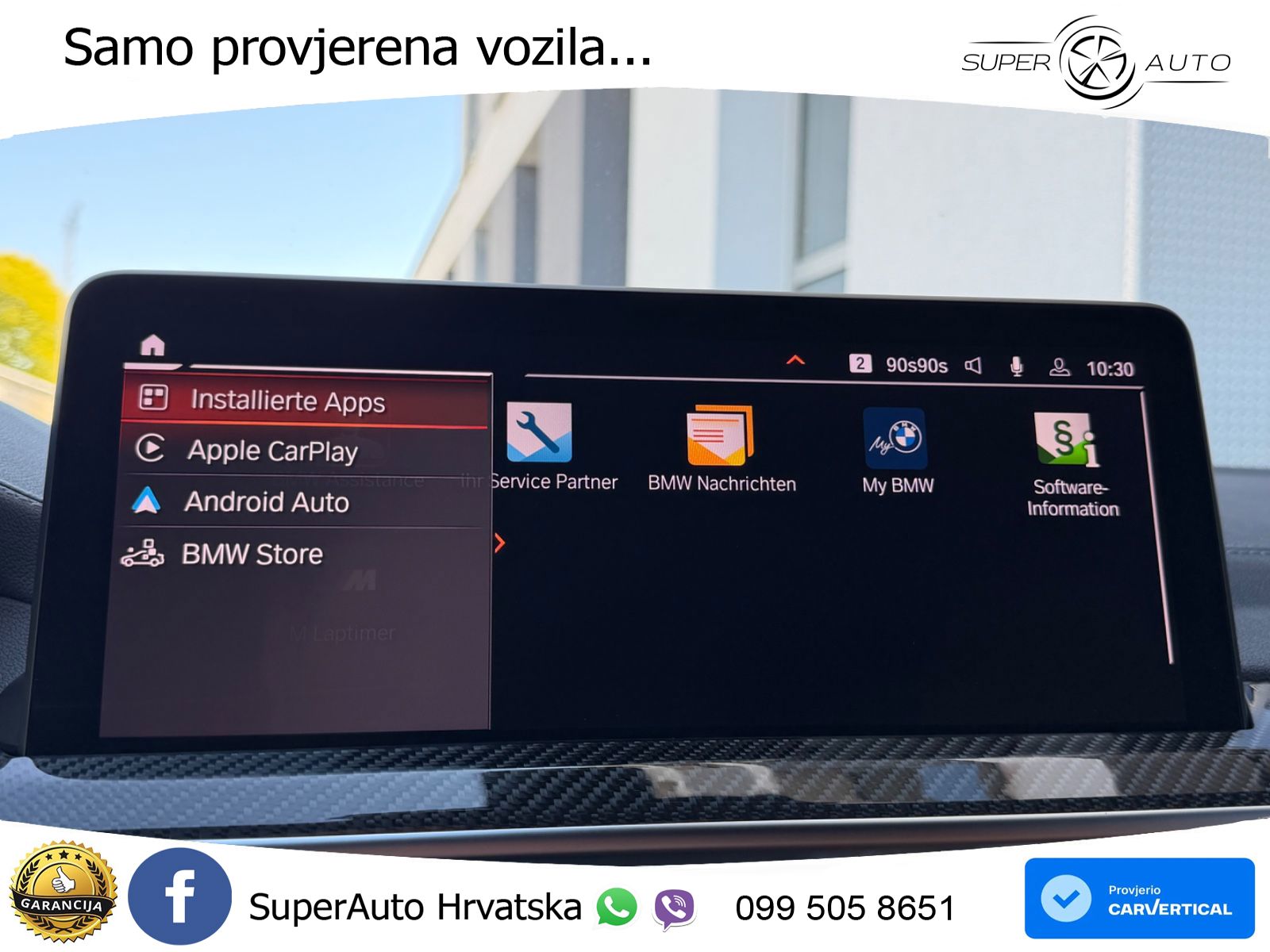 BMW X4 M40d (340 KS) xDrive Steptronic LED+GR SJED+ACC