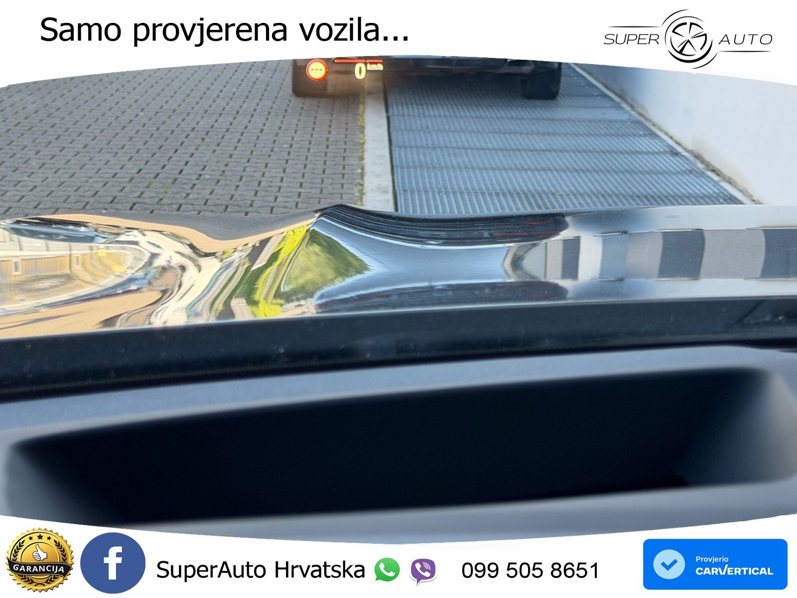 BMW X4 M40d (340 KS) xDrive Steptronic LED+GR SJED+ACC