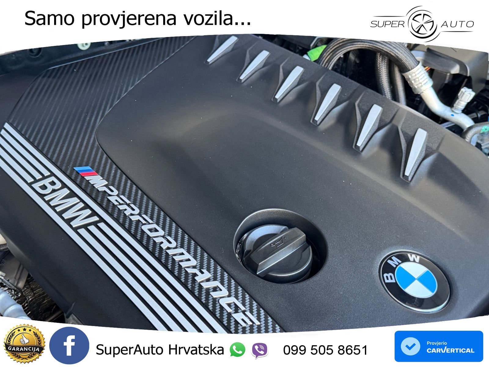 BMW X4 M40d (340 KS) xDrive Steptronic LED+GR SJED+ACC