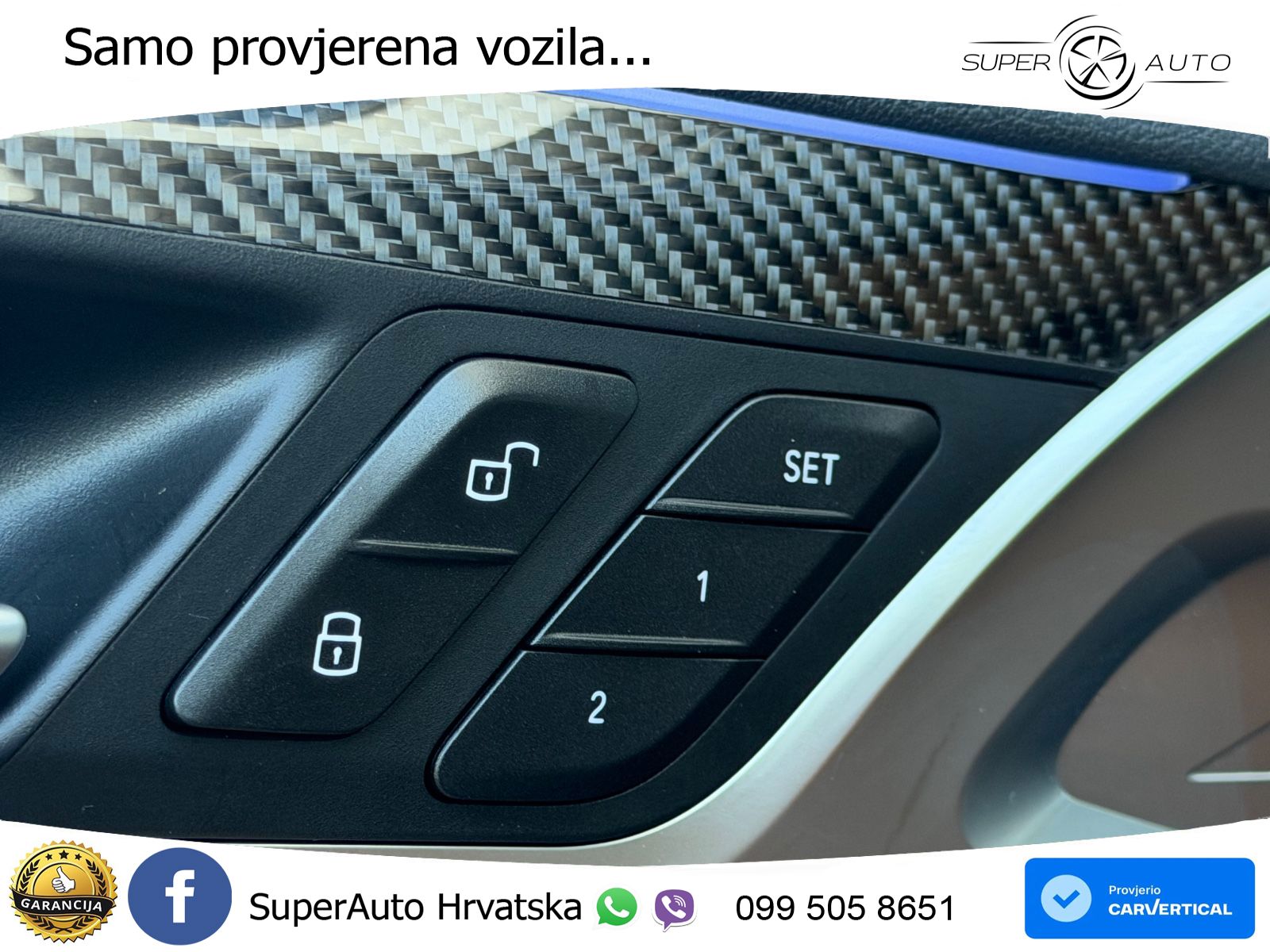 BMW X4 M40d (340 KS) xDrive Steptronic LED+GR SJED+ACC