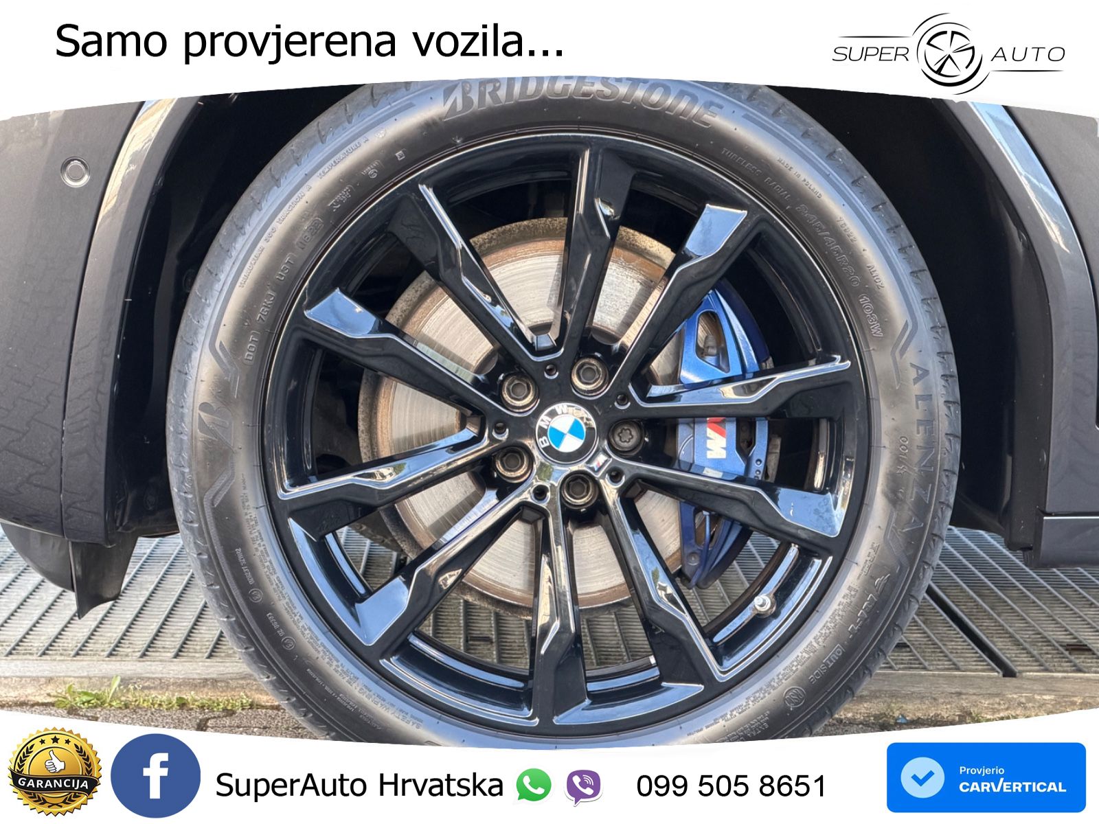 BMW X4 M40d (340 KS) xDrive Steptronic LED+GR SJED+ACC