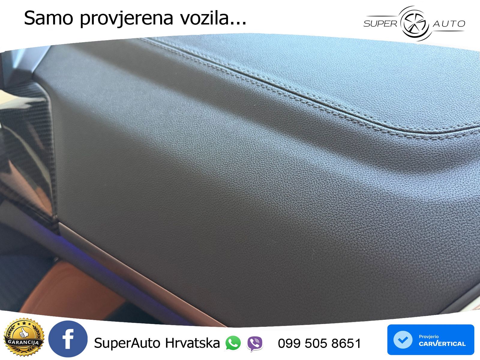 BMW X4 M40d (340 KS) xDrive Steptronic LED+GR SJED+ACC