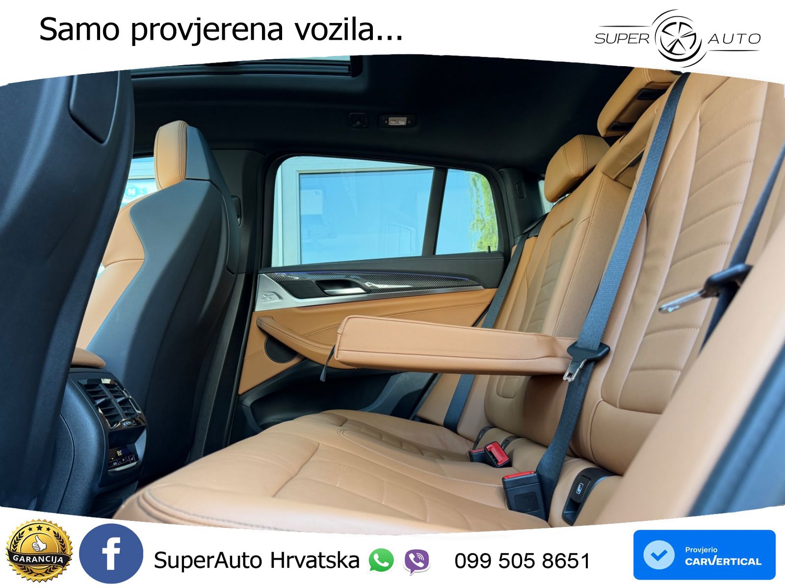 BMW X4 M40d (340 KS) xDrive Steptronic LED+GR SJED+ACC