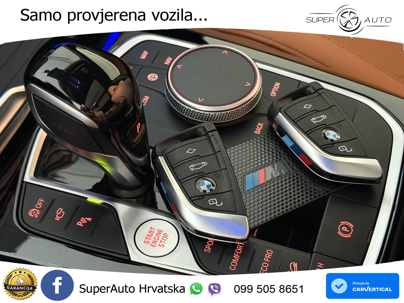 BMW X4 M40d (340 KS) xDrive Steptronic LED+GR SJED+ACC