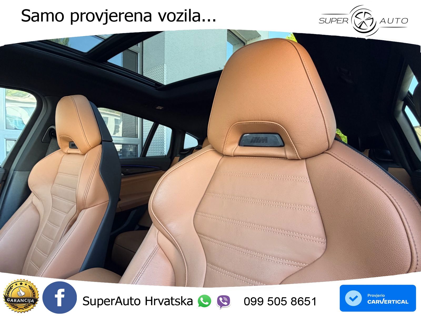 BMW X4 M40d (340 KS) xDrive Steptronic LED+GR SJED+ACC
