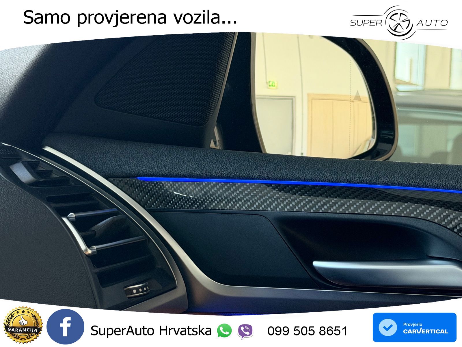 BMW X4 M40d (340 KS) xDrive Steptronic LED+GR SJED+ACC