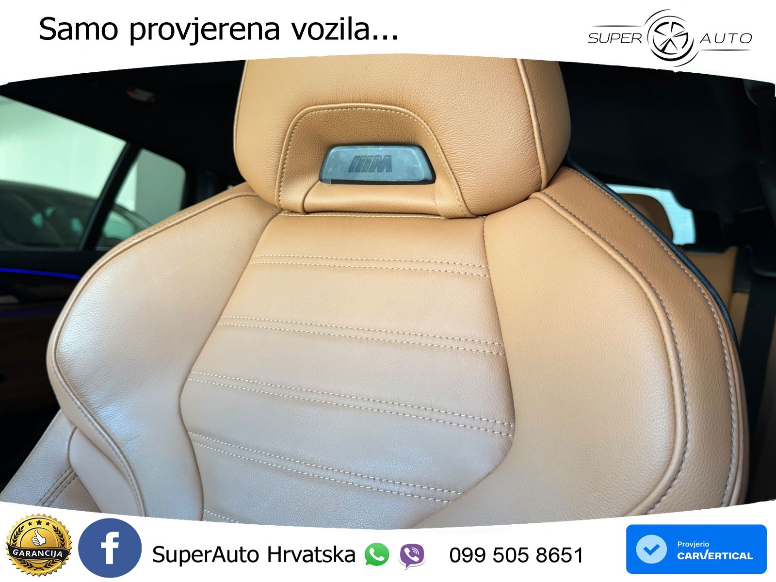 BMW X4 M40d (340 KS) xDrive Steptronic LED+GR SJED+ACC
