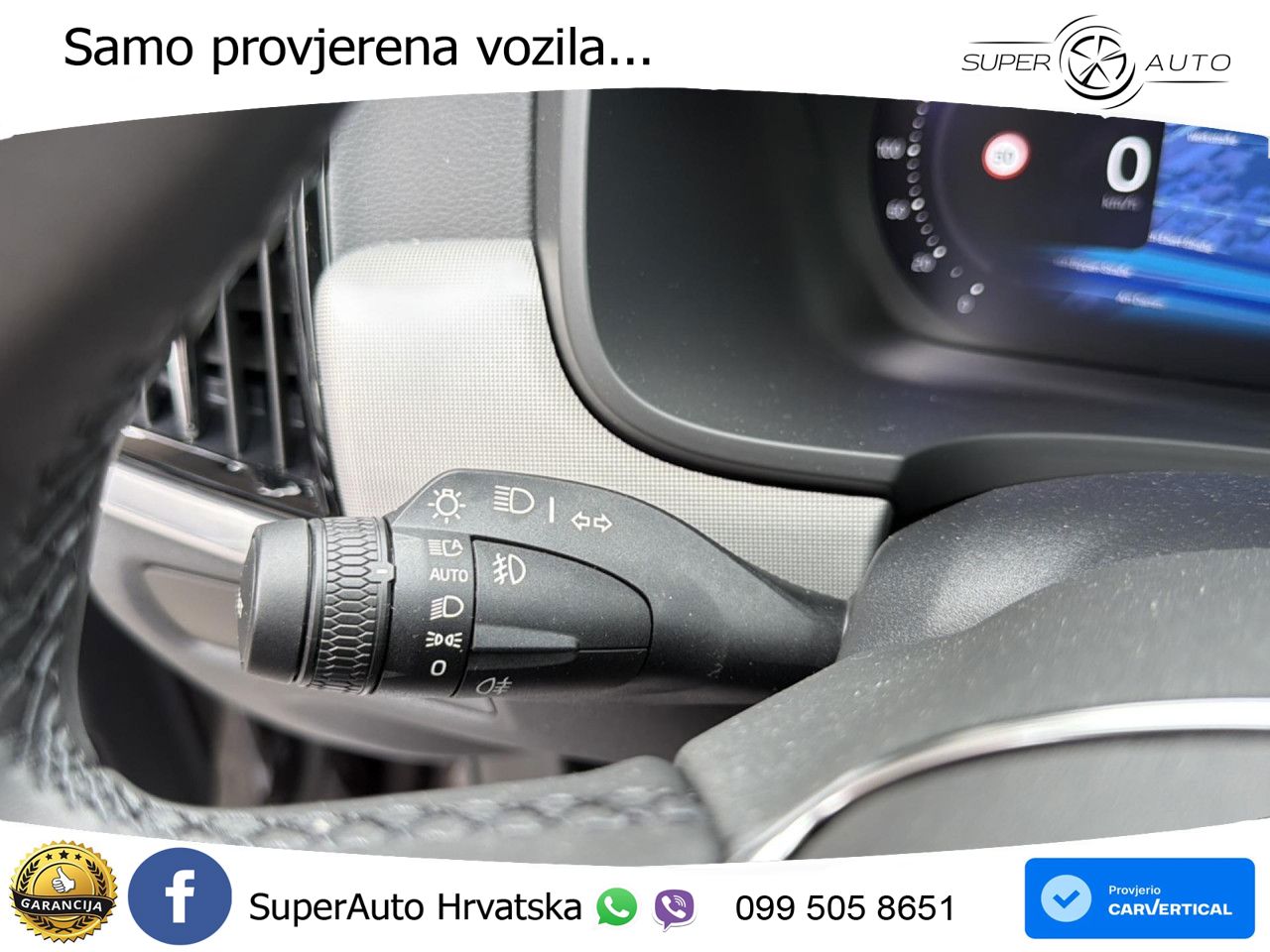 Volvo V90 2.0 B4 Diesel Geartronic LED+GR SJED+ACC