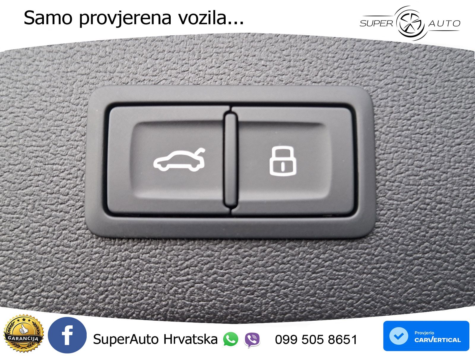 Audi A3 Sportback 40 TFSI (204 KS) quattro S tronic S line LED+GR SJED+ACC