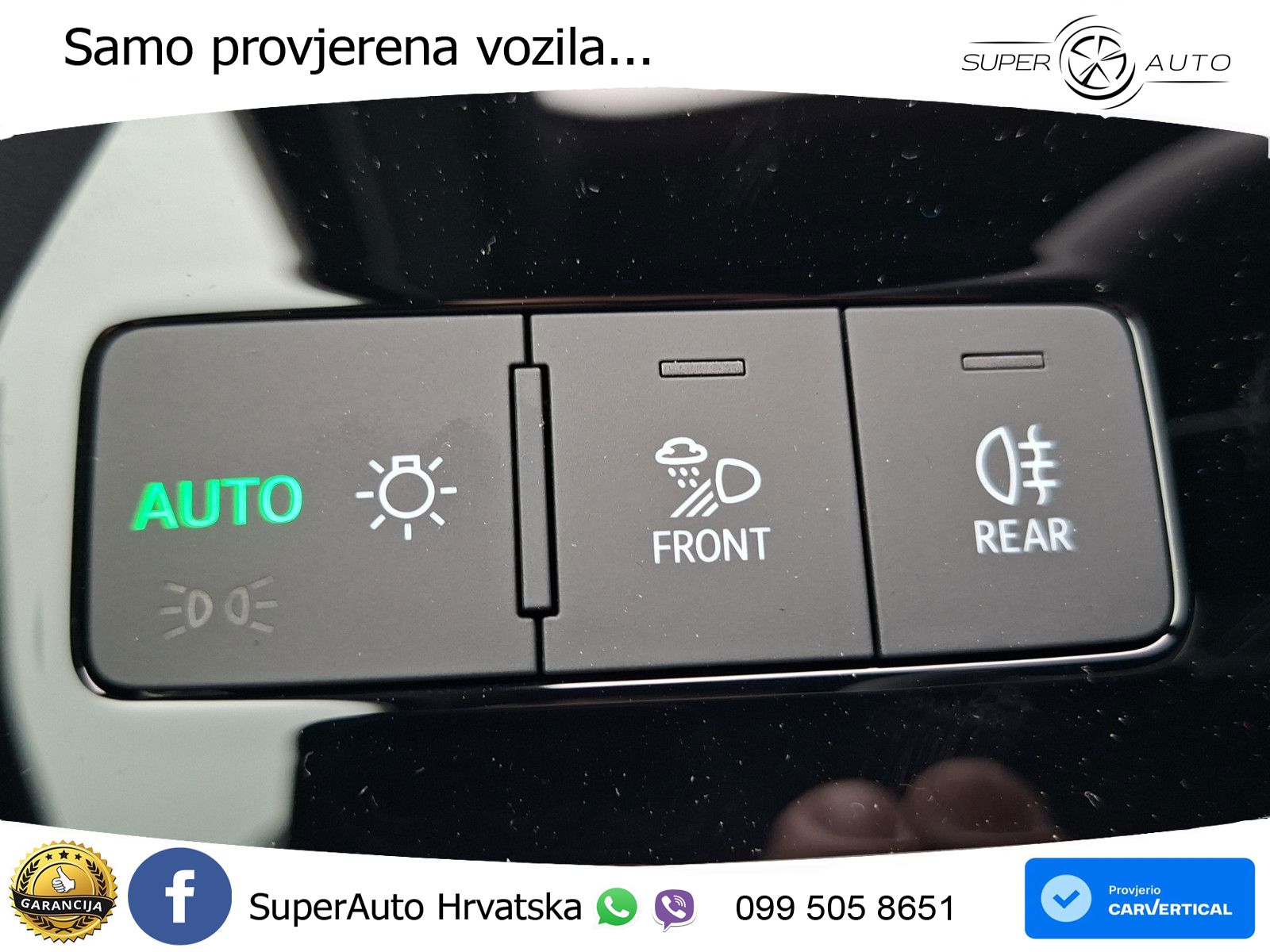 Audi A3 Sportback 40 TFSI (204 KS) quattro S tronic S line LED+GR SJED+ACC