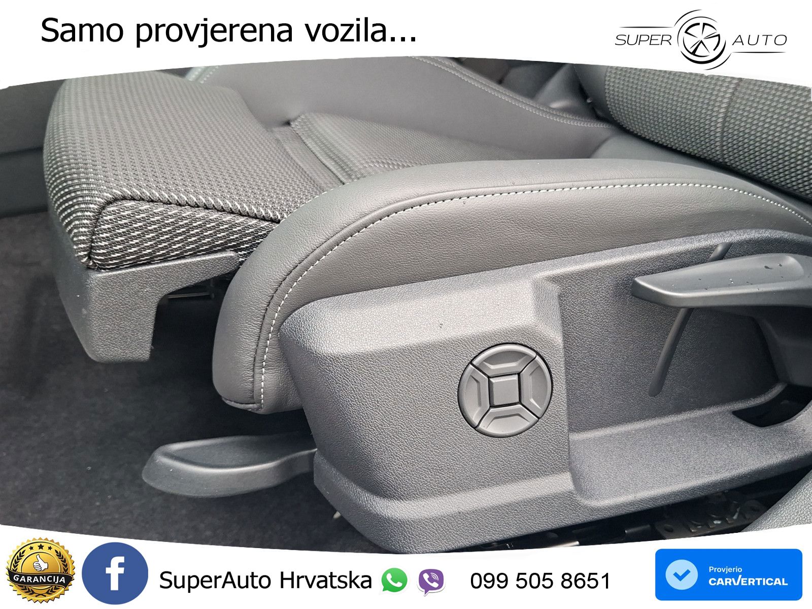 Audi A3 Sportback 40 TFSI (204 KS) quattro S tronic S line LED+GR SJED+ACC