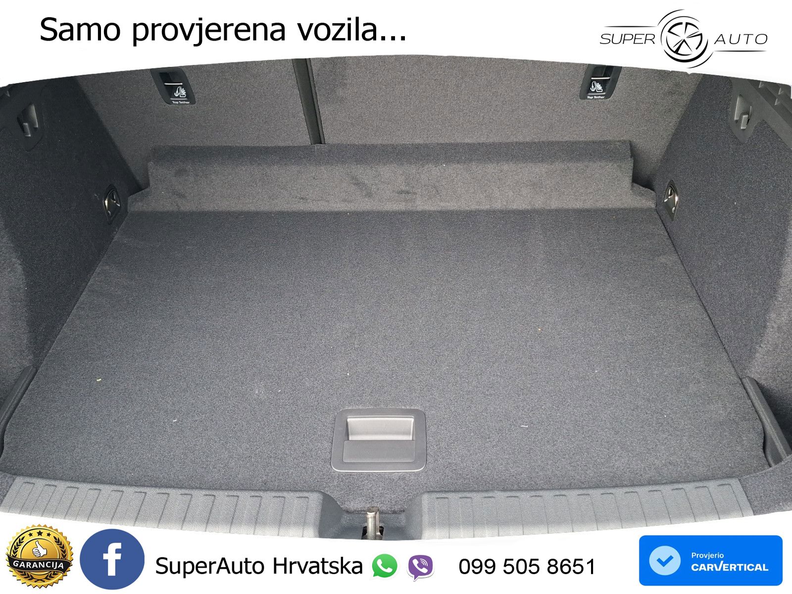 Audi A3 Sportback 40 TFSI (204 KS) quattro S tronic S line LED+GR SJED+ACC