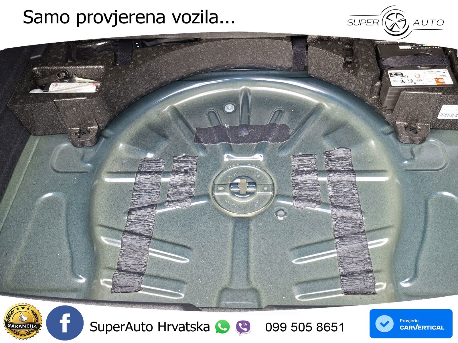 Audi A3 Sportback 40 TFSI (204 KS) quattro S tronic S line LED+GR SJED+ACC