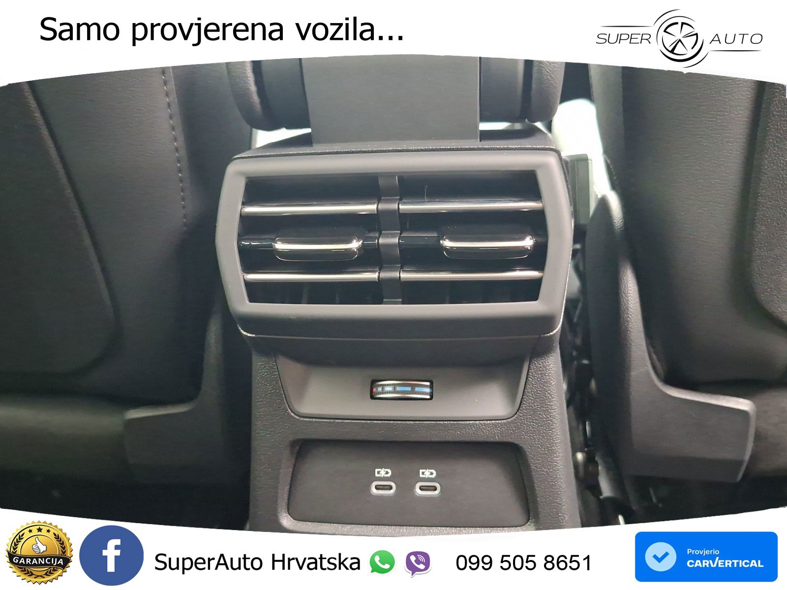 Audi A3 Sportback 40 TFSI (204 KS) quattro S tronic S line LED+GR SJED+ACC