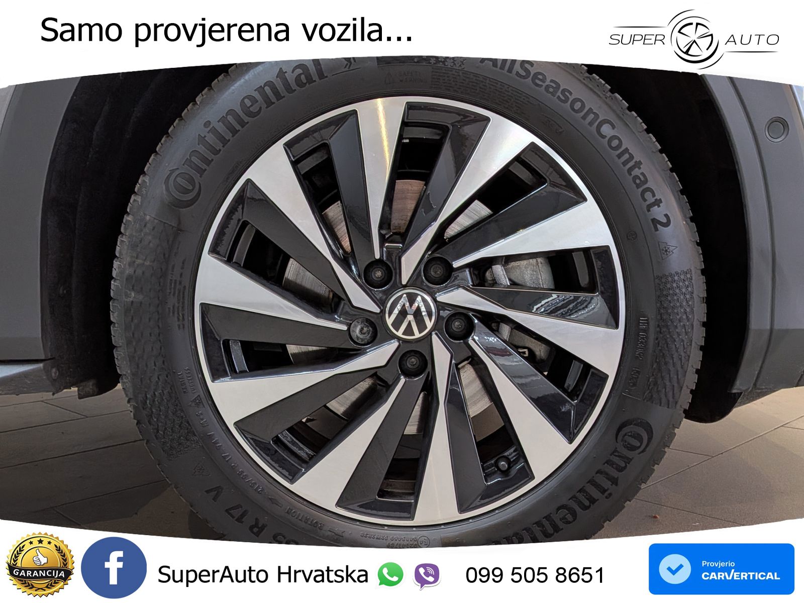 Volkswagen T-Roc 1.5 eTSI (150 KS)  DSG LED+GR SJED+ACC