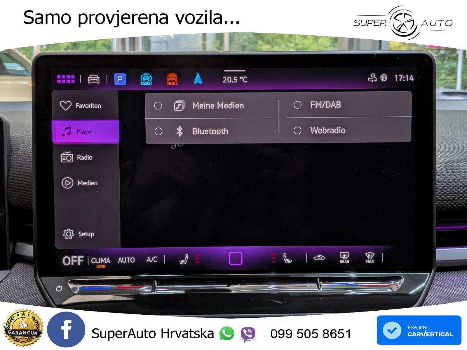 Volkswagen T-Roc 1.5 eTSI (150 KS)  DSG LED+GR SJED+ACC
