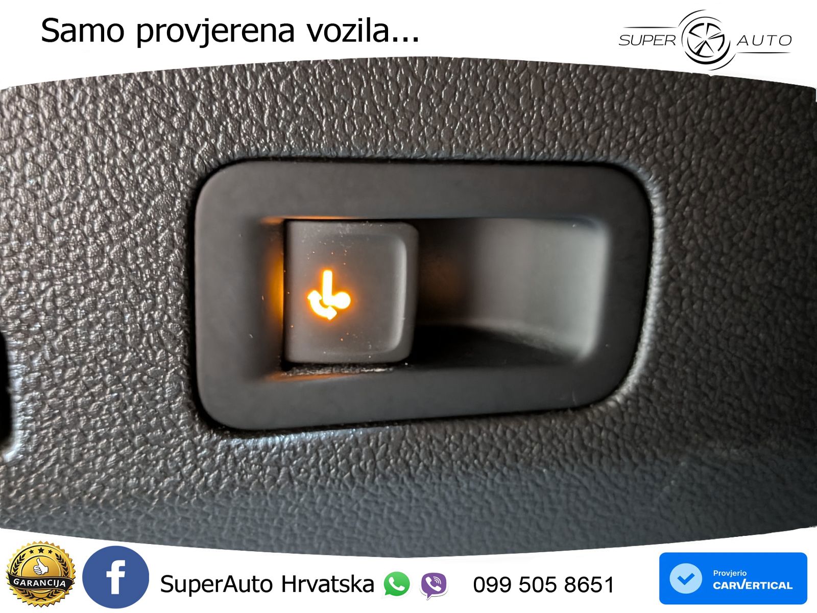 Volkswagen T-Roc 1.5 eTSI (150 KS)  DSG LED+GR SJED+ACC