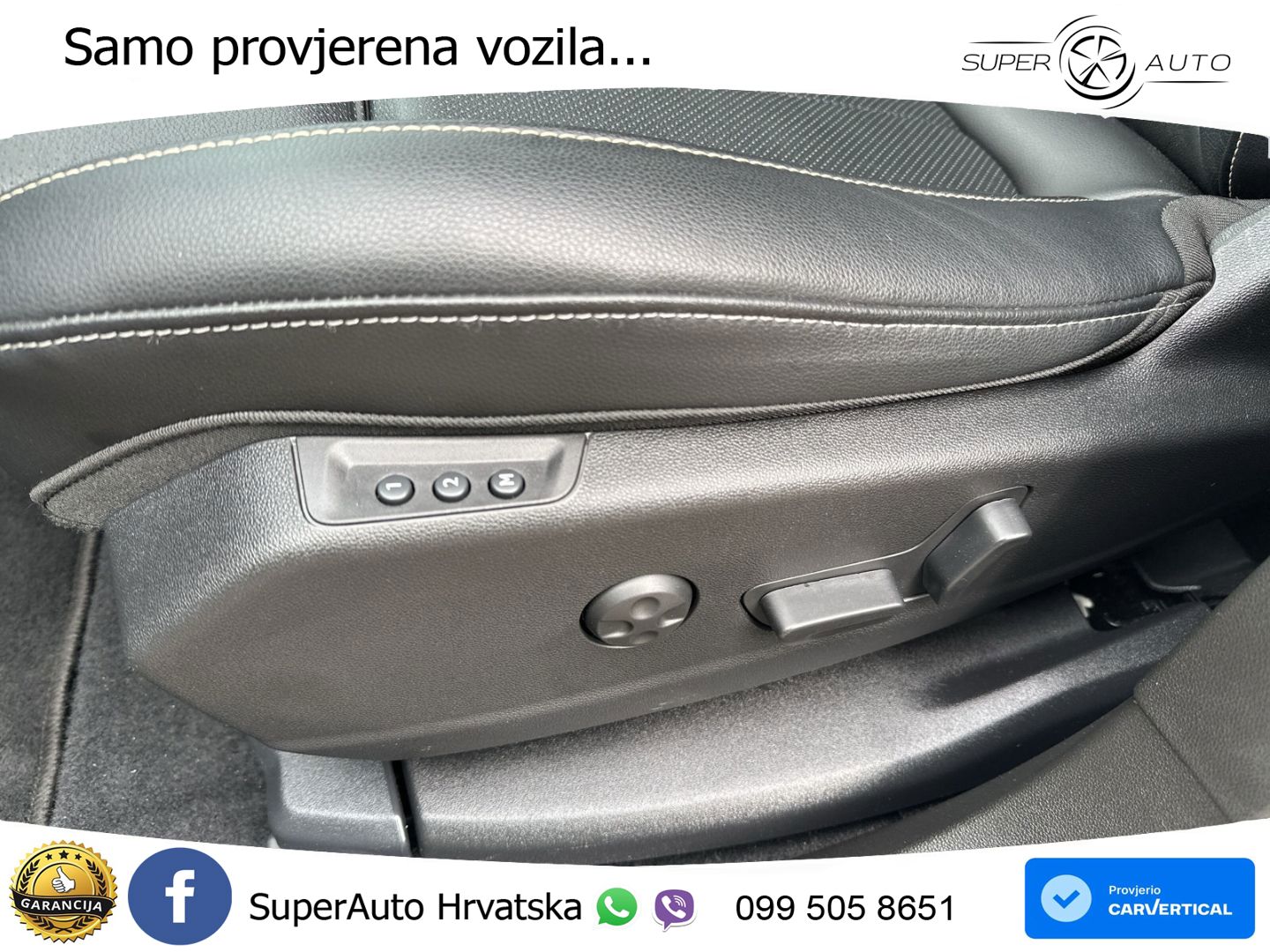 Opel Grandland 1.2i Turbo (130 KS) Automatic Ultimate