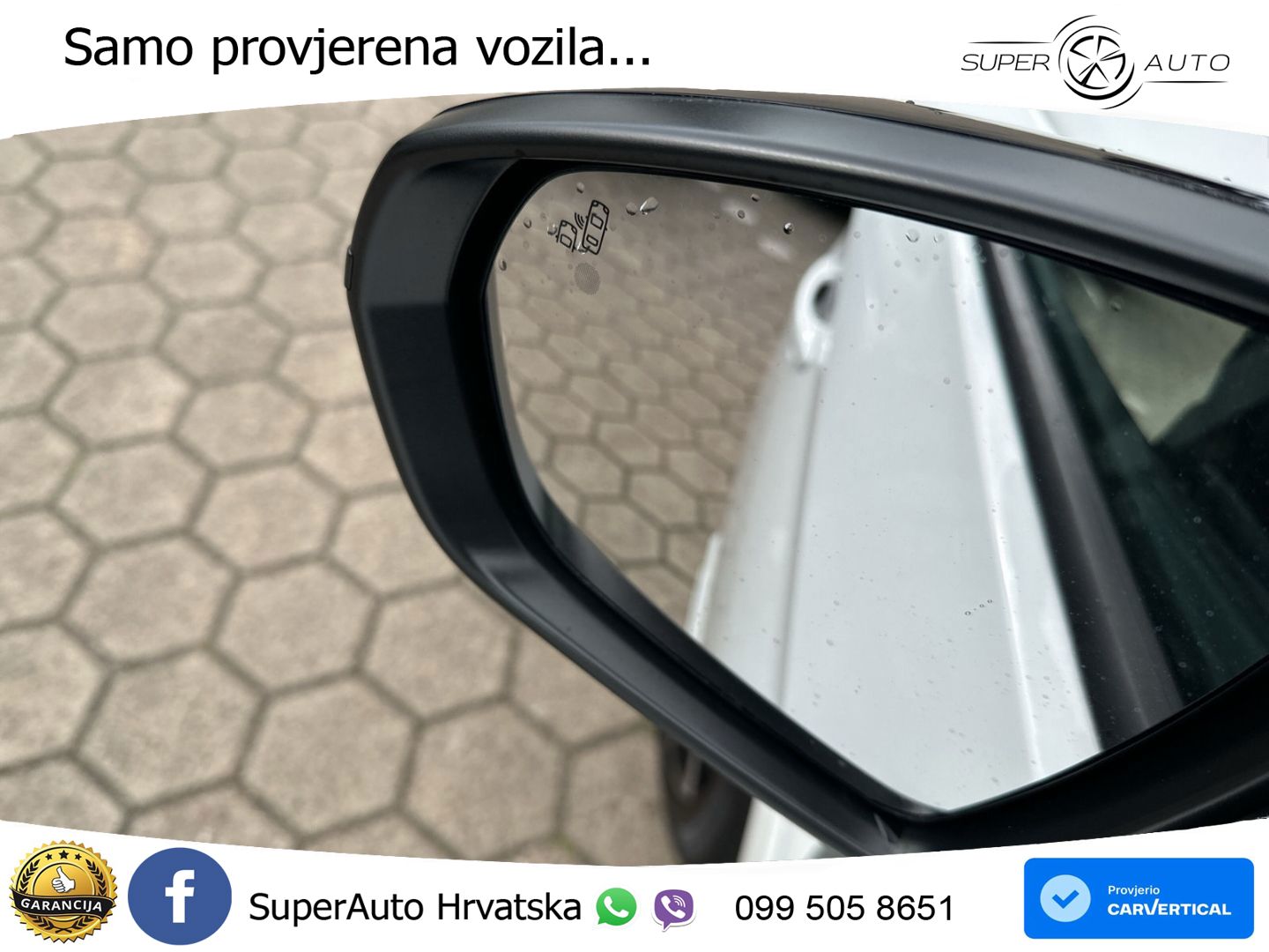 Opel Grandland 1.2i Turbo (130 KS) Automatic Ultimate