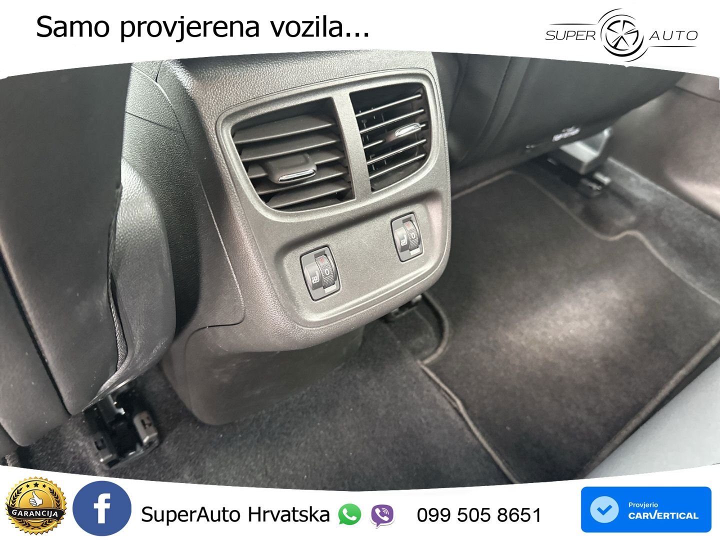 Opel Grandland 1.2i Turbo (130 KS) Automatic Ultimate