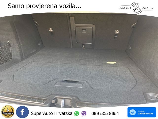 Volvo V60 2.0 B4 Benzin DCT ACC+HEAD+4xGR SJED+360+PANO